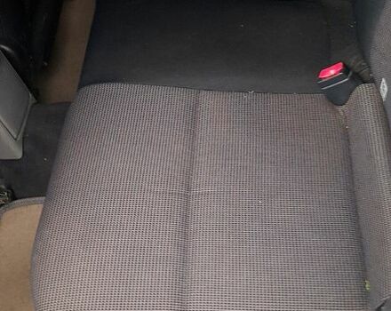 Белый Субару Форестер, объемом двигателя 2 л и пробегом 214 тыс. км за 5250 $, фото 13 на Automoto.ua