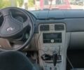 Білий Субару Forester, об'ємом двигуна 1.99 л та пробігом 240 тис. км за 6300 $, фото 9 на Automoto.ua