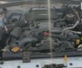 Білий Субару Forester, об'ємом двигуна 1.99 л та пробігом 240 тис. км за 6300 $, фото 10 на Automoto.ua