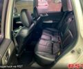 Білий Субару Forester, об'ємом двигуна 2.5 л та пробігом 220 тис. км за 9000 $, фото 6 на Automoto.ua
