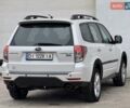 Белый Субару Форестер, объемом двигателя 2 л и пробегом 232 тыс. км за 7200 $, фото 19 на Automoto.ua
