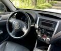 Белый Субару Форестер, объемом двигателя 2 л и пробегом 232 тыс. км за 7450 $, фото 16 на Automoto.ua
