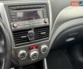 Белый Субару Форестер, объемом двигателя 2 л и пробегом 232 тыс. км за 7200 $, фото 28 на Automoto.ua