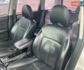 Белый Субару Форестер, объемом двигателя 2.5 л и пробегом 265 тыс. км за 8900 $, фото 11 на Automoto.ua