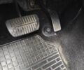 Белый Субару Форестер, объемом двигателя 2 л и пробегом 228 тыс. км за 7700 $, фото 7 на Automoto.ua