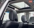 Белый Субару Форестер, объемом двигателя 2 л и пробегом 232 тыс. км за 7200 $, фото 58 на Automoto.ua