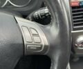 Белый Субару Форестер, объемом двигателя 2 л и пробегом 232 тыс. км за 7200 $, фото 53 на Automoto.ua