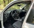 Білий Субару Forester, об'ємом двигуна 2 л та пробігом 38 тис. км за 7300 $, фото 1 на Automoto.ua