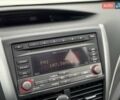 Белый Субару Форестер, объемом двигателя 2 л и пробегом 232 тыс. км за 7200 $, фото 55 на Automoto.ua