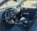 Белый Субару Форестер, объемом двигателя 2 л и пробегом 250 тыс. км за 8450 $, фото 6 на Automoto.ua