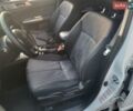 Белый Субару Форестер, объемом двигателя 2 л и пробегом 222 тыс. км за 8500 $, фото 7 на Automoto.ua