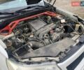 Белый Субару Форестер, объемом двигателя 2.5 л и пробегом 265 тыс. км за 8900 $, фото 7 на Automoto.ua