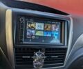 Белый Субару Форестер, объемом двигателя 2.5 л и пробегом 255 тыс. км за 7300 $, фото 12 на Automoto.ua