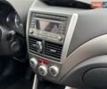 Белый Субару Форестер, объемом двигателя 2 л и пробегом 232 тыс. км за 7200 $, фото 32 на Automoto.ua