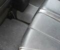 Білий Субару Forester, об'ємом двигуна 2.46 л та пробігом 231 тис. км за 10578 $, фото 38 на Automoto.ua