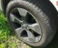 Білий Субару Forester, об'ємом двигуна 2.46 л та пробігом 231 тис. км за 10578 $, фото 8 на Automoto.ua