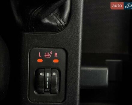 Белый Субару Форестер, объемом двигателя 2 л и пробегом 232 тыс. км за 7200 $, фото 50 на Automoto.ua