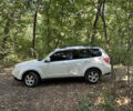 Білий Субару Forester, об'ємом двигуна 2 л та пробігом 38 тис. км за 7300 $, фото 3 на Automoto.ua