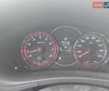 Белый Субару Форестер, объемом двигателя 2.5 л и пробегом 260 тыс. км за 9800 $, фото 2 на Automoto.ua