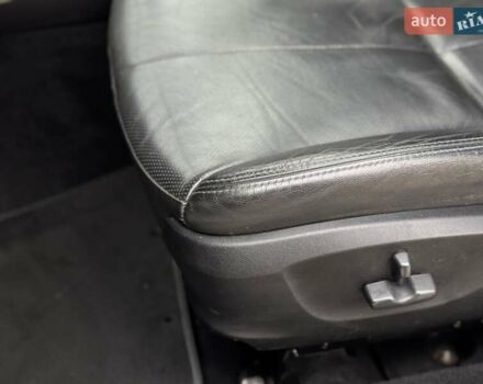 Белый Субару Форестер, объемом двигателя 2 л и пробегом 232 тыс. км за 7200 $, фото 35 на Automoto.ua