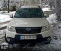 Білий Субару Forester, об'ємом двигуна 2 л та пробігом 250 тис. км за 8000 $, фото 2 на Automoto.ua