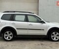 Белый Субару Форестер, объемом двигателя 2 л и пробегом 232 тыс. км за 7200 $, фото 8 на Automoto.ua