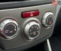 Белый Субару Форестер, объемом двигателя 2 л и пробегом 232 тыс. км за 7200 $, фото 56 на Automoto.ua
