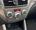 Белый Субару Форестер, объемом двигателя 2 л и пробегом 232 тыс. км за 7200 $, фото 29 на Automoto.ua