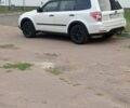 Білий Субару Forester, об'ємом двигуна 2 л та пробігом 310 тис. км за 6500 $, фото 16 на Automoto.ua