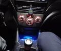 Білий Субару Forester, об'ємом двигуна 2 л та пробігом 310 тис. км за 6500 $, фото 7 на Automoto.ua