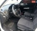 Білий Субару Forester, об'ємом двигуна 2 л та пробігом 310 тис. км за 6500 $, фото 8 на Automoto.ua
