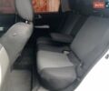 Білий Субару Forester, об'ємом двигуна 2 л та пробігом 310 тис. км за 6500 $, фото 4 на Automoto.ua