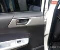 Білий Субару Forester, об'ємом двигуна 2 л та пробігом 310 тис. км за 6500 $, фото 3 на Automoto.ua