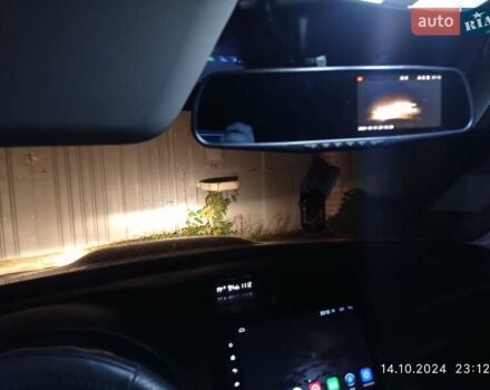 Білий Субару Forester, об'ємом двигуна 2 л та пробігом 310 тис. км за 6500 $, фото 1 на Automoto.ua