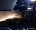 Білий Субару Forester, об'ємом двигуна 2 л та пробігом 310 тис. км за 6500 $, фото 1 на Automoto.ua
