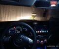 Білий Субару Forester, об'ємом двигуна 2 л та пробігом 310 тис. км за 6500 $, фото 2 на Automoto.ua