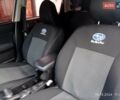 Білий Субару Forester, об'ємом двигуна 2 л та пробігом 310 тис. км за 6500 $, фото 5 на Automoto.ua
