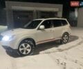 Белый Субару Форестер, объемом двигателя 2 л и пробегом 290 тыс. км за 7500 $, фото 1 на Automoto.ua