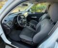 Білий Субару Forester, об'ємом двигуна 1.99 л та пробігом 171 тис. км за 8900 $, фото 3 на Automoto.ua