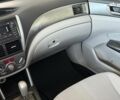 Білий Субару Forester, об'ємом двигуна 2.5 л та пробігом 176 тис. км за 8490 $, фото 19 на Automoto.ua