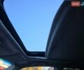 Білий Субару Forester, об'ємом двигуна 2.5 л та пробігом 215 тис. км за 8500 $, фото 11 на Automoto.ua