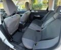 Білий Субару Forester, об'ємом двигуна 1.99 л та пробігом 171 тис. км за 8900 $, фото 5 на Automoto.ua
