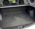 Білий Субару Forester, об'ємом двигуна 2 л та пробігом 134 тис. км за 10500 $, фото 31 на Automoto.ua