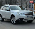 Субару Форестер 2010 в Харькове на Automoto.ua Белый Субару Форестер, объемом двигателя 1.99 л и пробегом 227 тыс. км за 7500 $, фото 1 на Automoto.ua