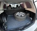 Білий Субару Forester, об'ємом двигуна 2 л та пробігом 208 тис. км за 9756 $, фото 8 на Automoto.ua