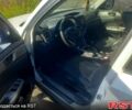 Белый Субару Форестер, объемом двигателя 2 л и пробегом 779 тыс. км за 5750 $, фото 9 на Automoto.ua