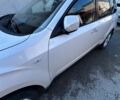 Білий Субару Forester, об'ємом двигуна 2 л та пробігом 208 тис. км за 9756 $, фото 3 на Automoto.ua