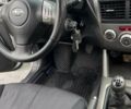 Білий Субару Forester, об'ємом двигуна 2 л та пробігом 134 тис. км за 10500 $, фото 36 на Automoto.ua