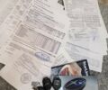 Білий Субару Forester, об'ємом двигуна 2 л та пробігом 134 тис. км за 10500 $, фото 15 на Automoto.ua