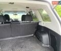 Білий Субару Forester, об'ємом двигуна 2 л та пробігом 230 тис. км за 10000 $, фото 13 на Automoto.ua